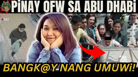 'kantutan ng pinay at foreigner' Search .